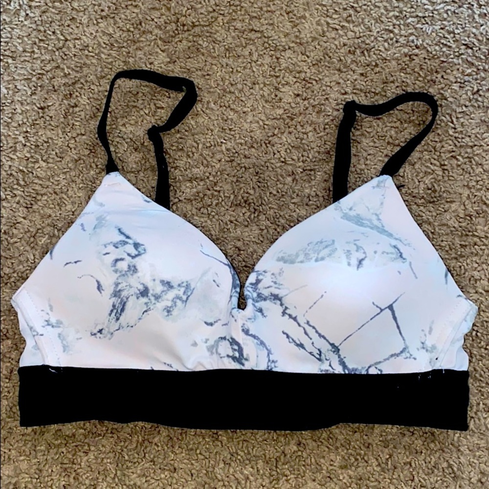 Victoria Secret Bra
